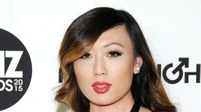 venos lux|Venus Lux Biography, Age, Height, Husband, Net Worth, Family.